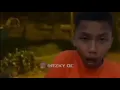 MEME INSTAGRAM COMPILATION PARENTAL ADVISORY CONTENT