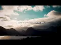 Michael Marcagi - Midwest Kid (Lyrics)