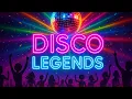 Download Lagu The Untold Story of 10 Disco Anthems That Made History