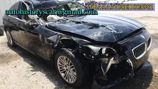                                دندنها
