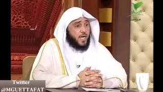 هل يقال اللهم صلي على محمد بالياء أو اللهم صل على محمد بحذف الياء  الشيخ عبدالله السلمي دندنها