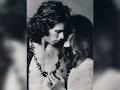 The Doors | Love Her Madly | fan video, rare footage
