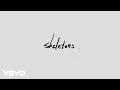 Download Lagu keshi - skeletons (lyric video)