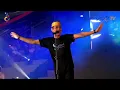 Download Lagu RIDWAN SAU - LA'ROKONG TOJENGMA' KAPANG live konser