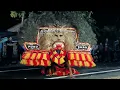 Download Lagu SPEKTAKULER ‼️ ATRAKSI GULUNGAN TERGANAS 2 PEMBARONG REOG PONOROGO LIVE NGIMPUT PURWOSARI