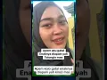 Download Lagu SRING BANGT APPEMKU GTELL