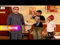Download Lagu Bhide aur Goli ke beech Hua Sarbat Ki Tough Fight! | FULL MOVIE | Taarak Mehta Ka Ooltah Chashmah