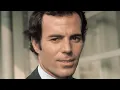 The True Story Of Julio Iglesias