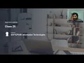 Best Python Programming Tutorial Course in Bangla Softopark Batch 02 Class 25