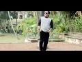 Download Lagu PIRING PECAH Didi kempot