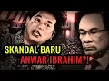 Lagu PANAS! Anwar Lindungi Perasuah?!