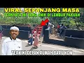 BIKIN HEBOH..!! Pantas Ibu-ibu Betah Depan Rumah Baru Kang dedi Mulyadi Ternyata Seperti in..