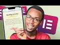 How to Make Your Website Mobile Friendly in Elementor