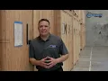 Inside Solomon Sons Relocation What Does Our Warehouse Manager Have to Say Part 2