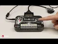 New OBD Cable for FLEXBox by Magicmotorsport Automotive Tuning made SIMPLE