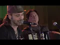 ESTÚDIO PLAYTV - FALAMANSA - RINDO A TOA
