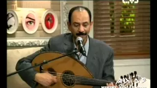 عبادي الجوهر أنغام أصالة في أغنية الكلام الحلو  عبادي الجوهر أنغام أصالة في أغنية الكلام الحلو