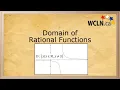 WCLN - Math