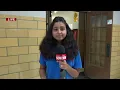 Community weighs in on future of St Joseph schools at public hearing