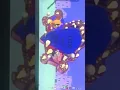 Download Lagu Tom and Jerry Kids Show Theme songs