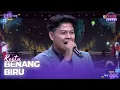 Download Lagu RESTU (Garut) - Benang Biru | DMD PANGGUNG REZEKI