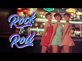 Download Lagu The very best 50s 60s party rock and roll hits - Classic Rock and Roll Playlist 🎸