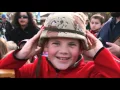 Thomas Watson Short Slideshow Funeral
