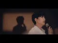 Become More Beautiful - So Soo Bin