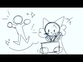 REUPLOAD Beginner s Character Design Guide