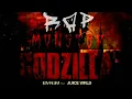 Download Lagu Eminem feat Juice WRLD and Rhosy Snap - Rap Monster Godzilla