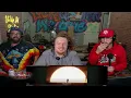 Lit Up AV Reactions: Awich Jay Park KR$NA Masiwei & VannDa - ASIAN STATE OF MIND (Prod. Diego Ave)