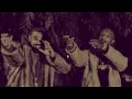 Drake x 21 Savage - Spin Bout U (Alternate Intro)