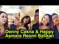 Download Lagu Kemesraan Denny Caknan dan Happy Asmara saat Instagram | Deny Caknan Happy Asmara Resmi Balikan