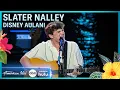 Download Lagu Slater Nalley’s Stunning 'Over the Rainbow' Performance – American Idol