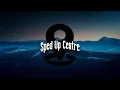 Download Lagu Felix Jaehn, Ray Dalton - Call It Love (Sped up)