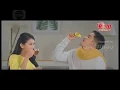 Iklan Bejo Bintang Toedjoe - Jahe Merah Untuk Indonesia [5 Detik]