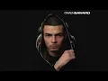 Owen Saward - Without You