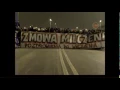 Download Lagu Ch.Z Unikat - Zmowa Milczenia