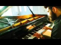 Download Lagu Gülümcan (piano cover)