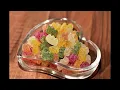 Biolife CBD Gummies