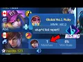 Download Lagu WHEN GLOBAL GUSION PRETEND KID IN RISING (pt 6) THIS HAPPENED...