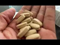 Centrum Silver Men 50 Multi-Vitamin Review