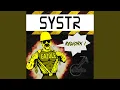 Download Lagu Better