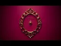 Download Lagu Latto - Lottery (ft. LU KALA)