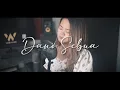 Download Lagu DANO SEBUA - ANIS GEA ( VIDEO OFFICIAL )