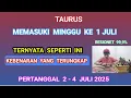 Download Lagu TAURUS,,,Seperti inilah KEBENARAN YANG TERUNGKAP...