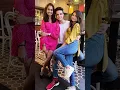 Download Lagu Mughdha and krishan kaul🥀 video || kumkum bhagya prachi vm ranbeer #shorts #trending