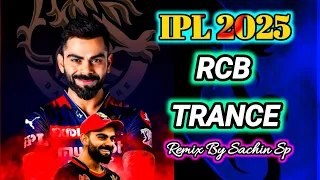 rcb dj song ipl 2025 remix dj sachin sp 