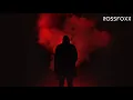 Free My Mind (Tradução) Alok, Rooftime & Dubdogz