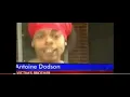 BED INTRUDER SONG Antoine Dodson Rap Remix- AUTOTUNED iTunes Download Link + MP3 DOWNLOAD